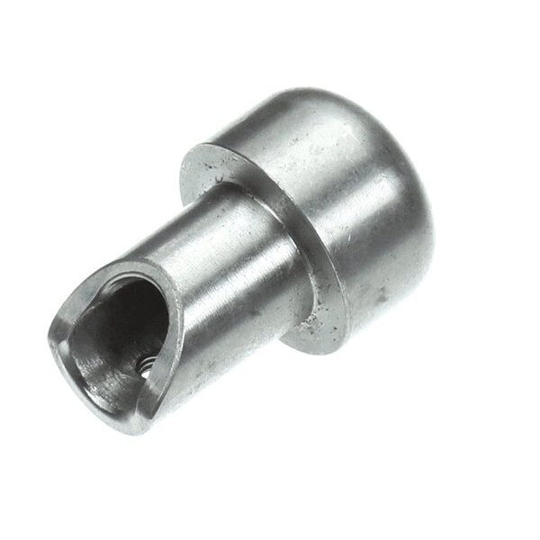 Bushing-Conduit/Hinge Ss